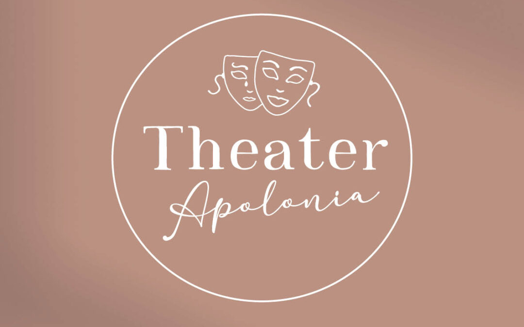 Theater